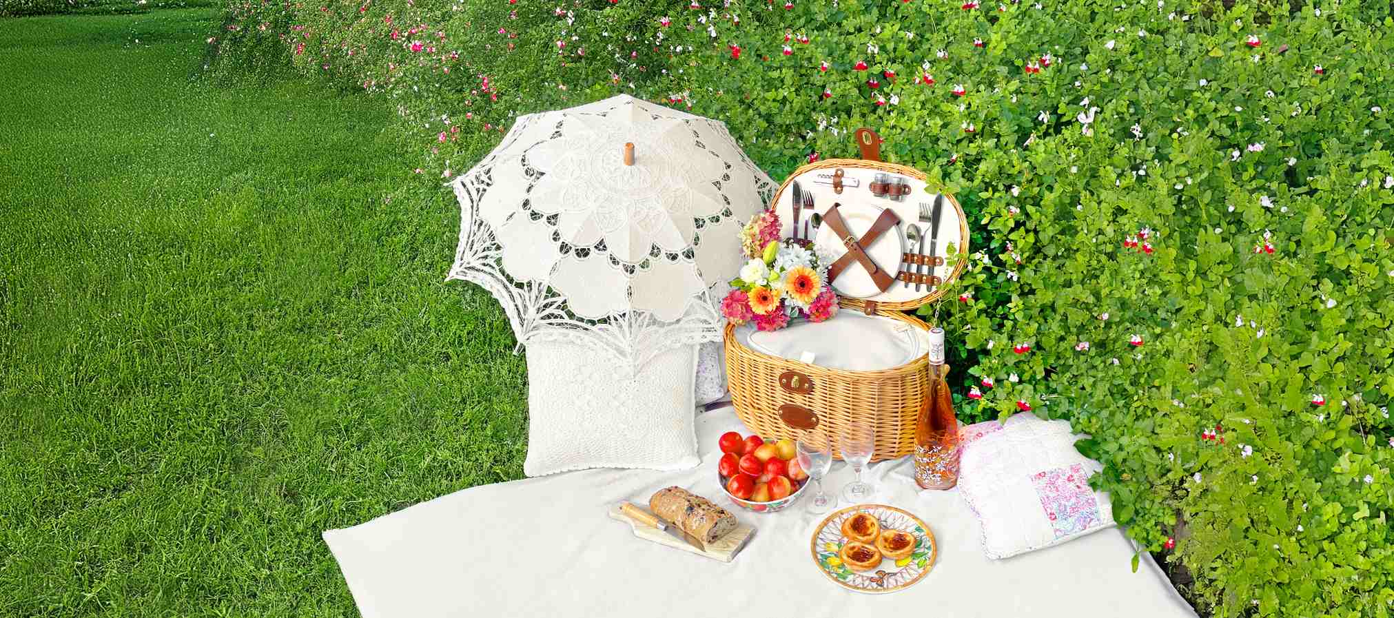 Idées cadeaux fête des mères
