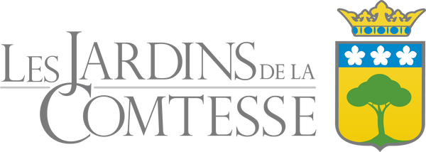 Les Jardins de la Comtesse