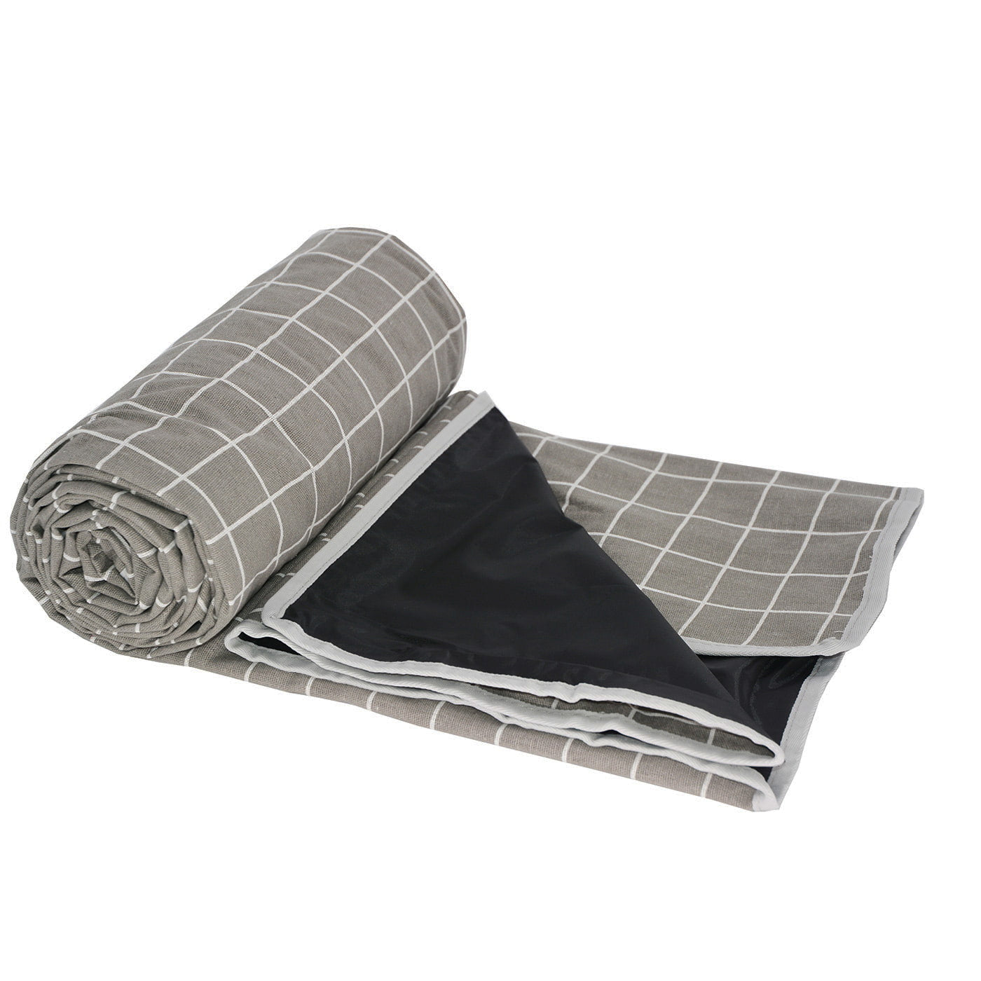 Nappe pique-nique imperméable Concorde XL