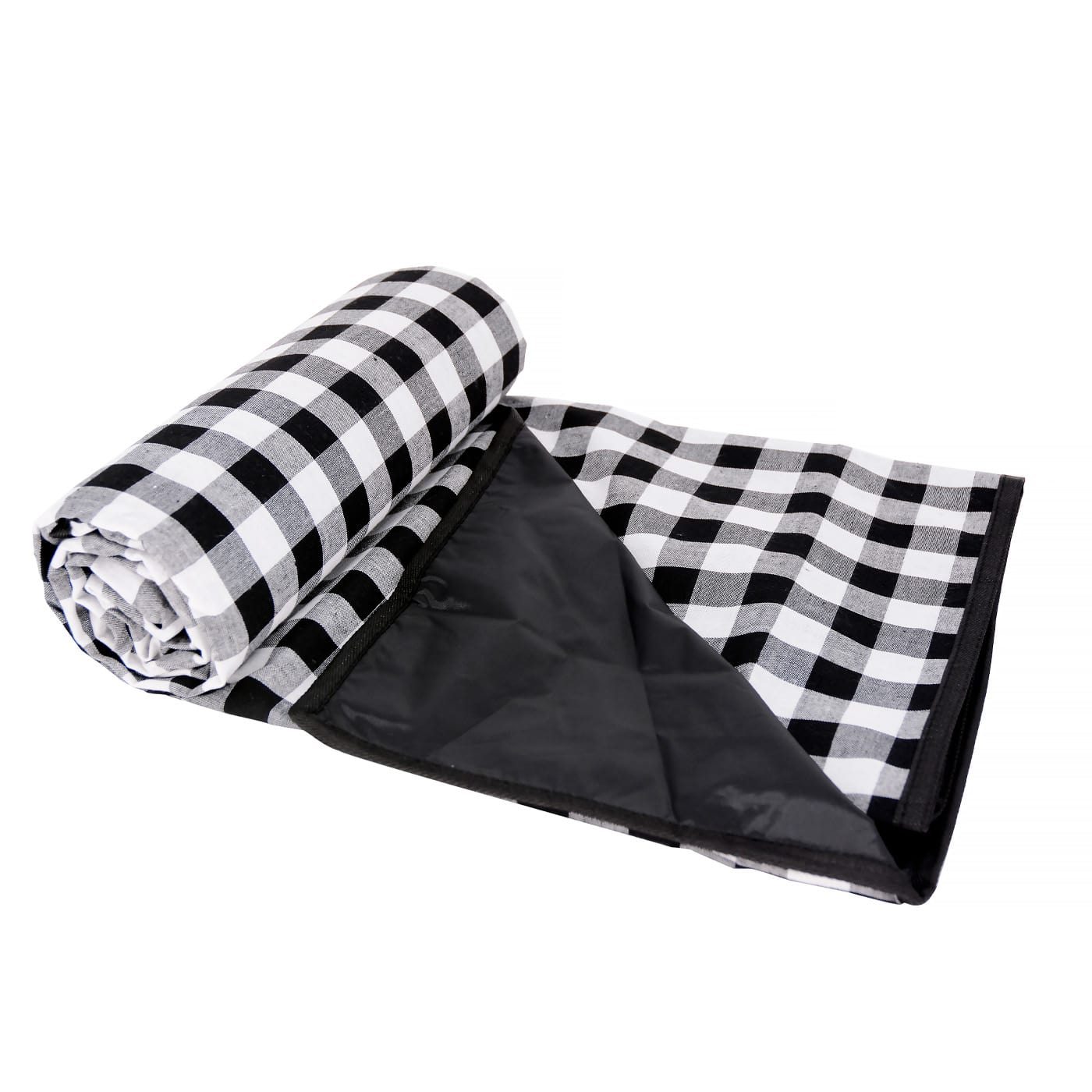 Nappe pique-nique Montaigne XL