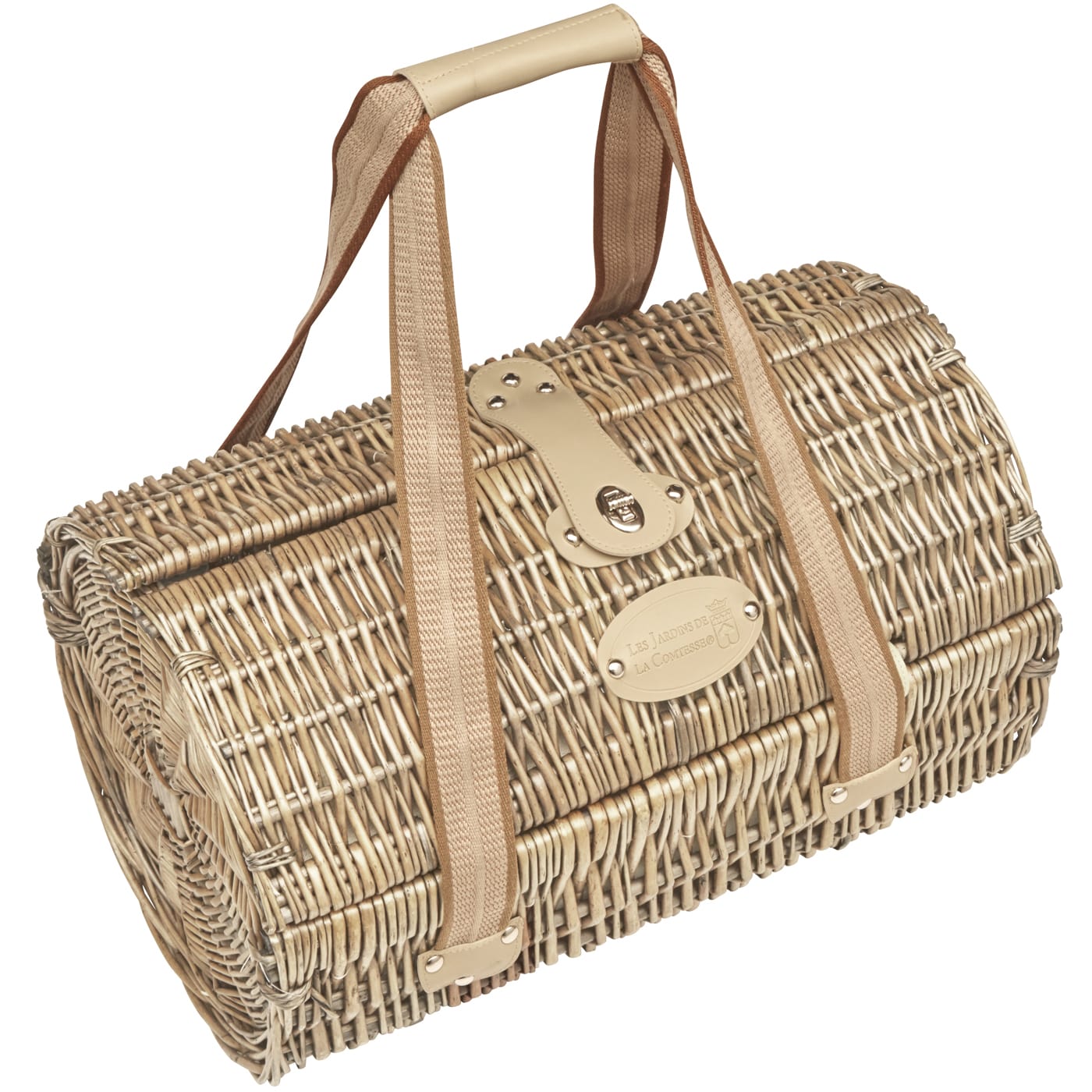 Panier pique-nique Opéra - 4 personnes
