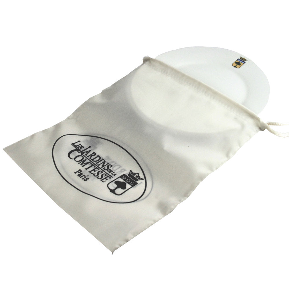 Panier pique-nique Napoléon - 6 personnes