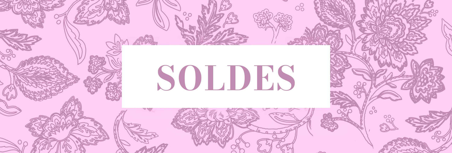 Soldes