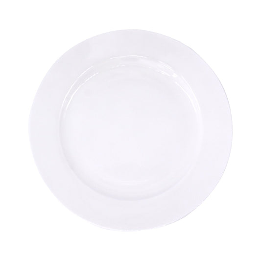 Petite assiette en melamine