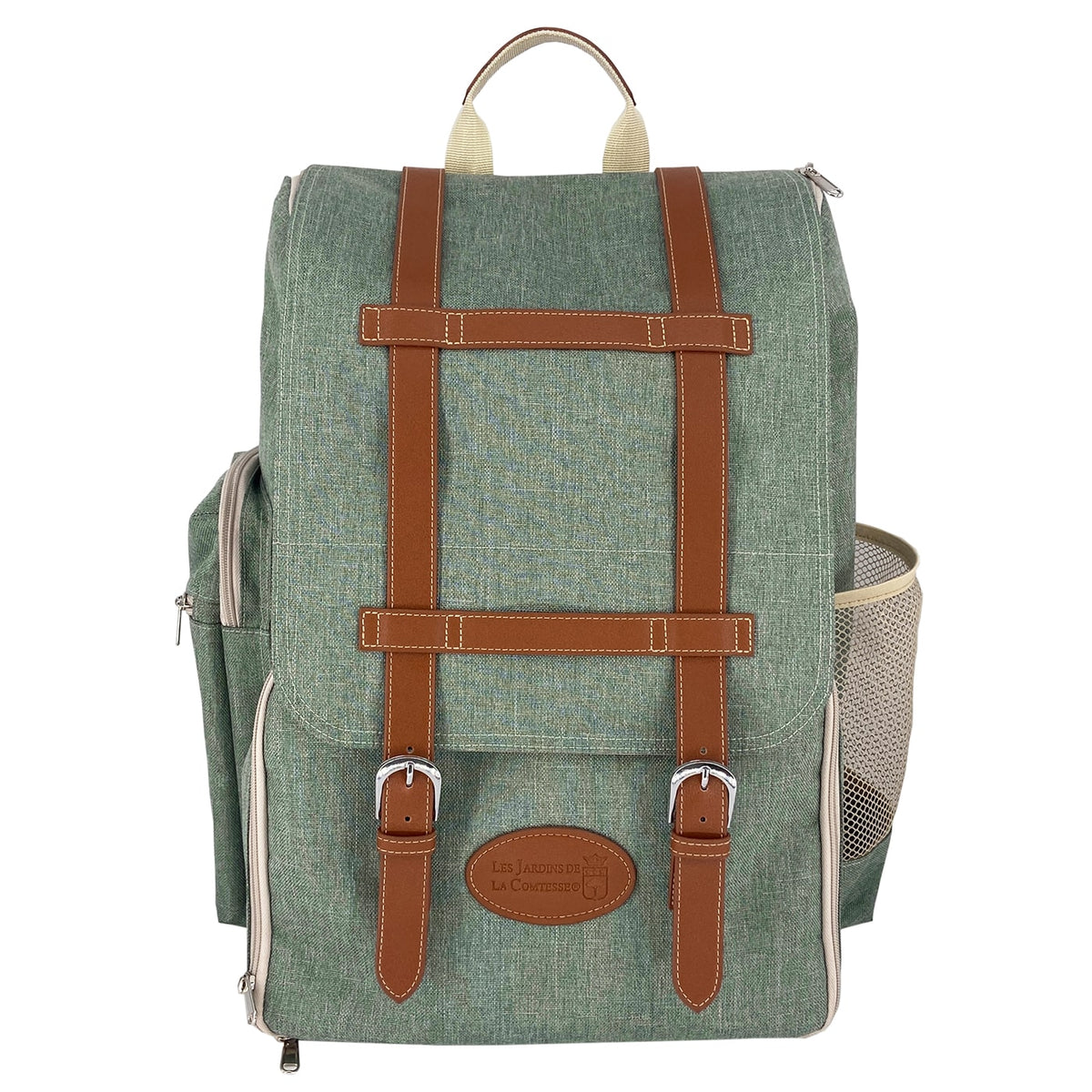 Sac à dos tissu femme - Le compagnon tendance pour une allure urbaine chic Sac à dos tissu femme - Le compagnon tendance pour une allure urbaine chic
