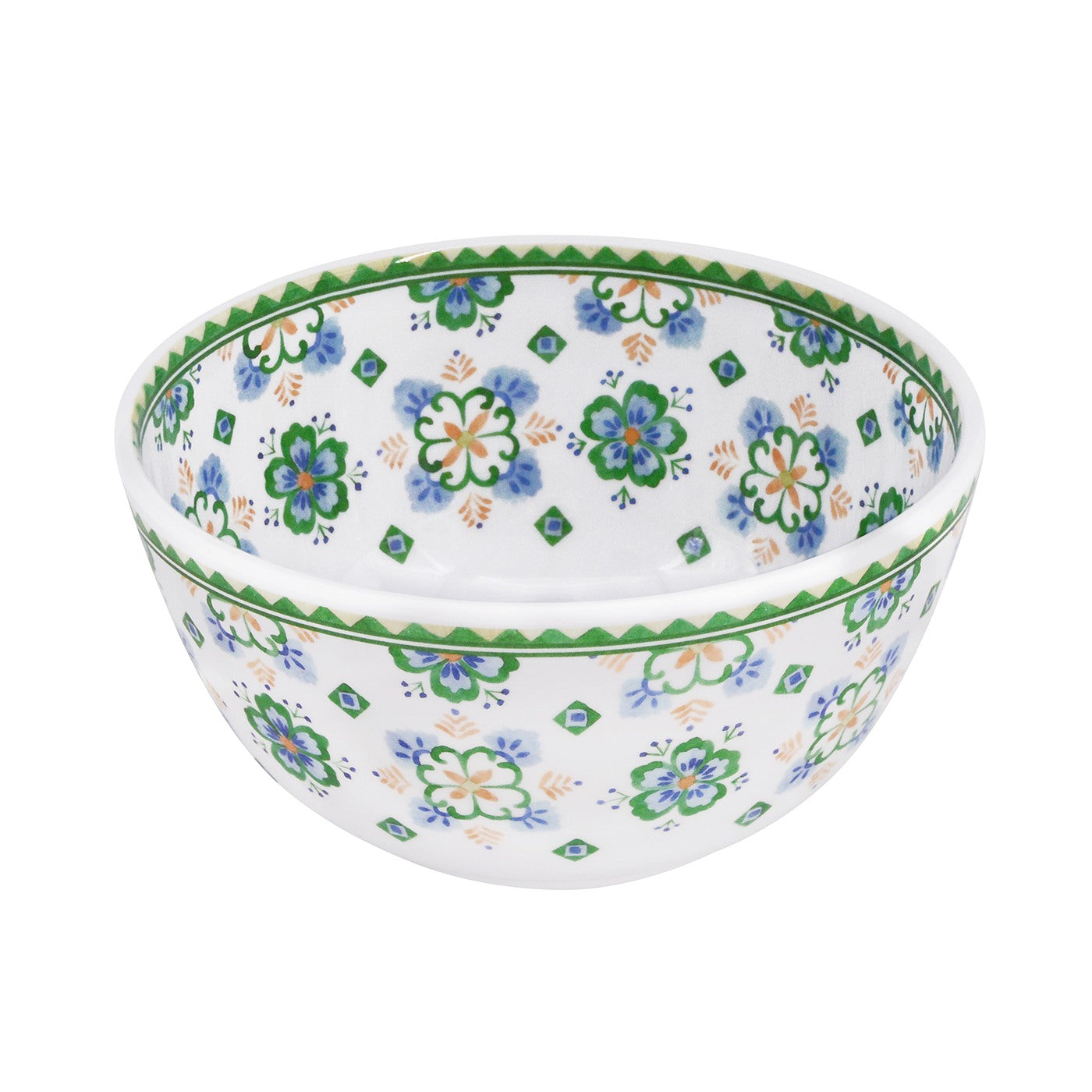 Petit bol en mélamine Evora - Ø 15 cm