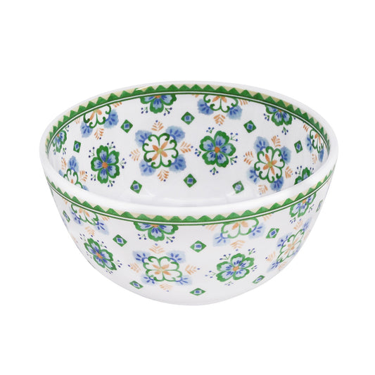 Petit bol en mélamine Evora - Ø 15 cm