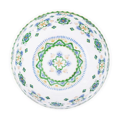 Petit bol en mélamine Evora - Ø 15 cm