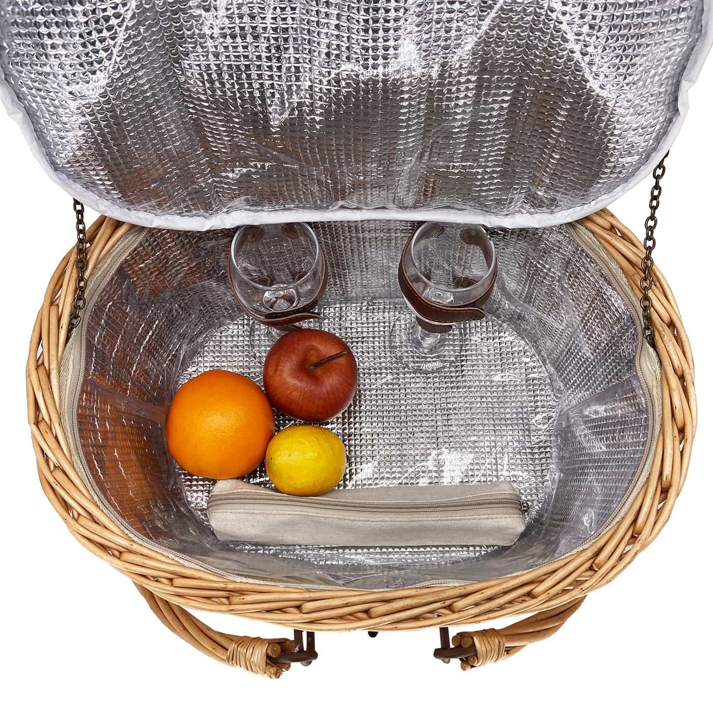 Panier à Pique-Nique Ancien en Osier (Gebraucht) in Vallamand für CHF 30 – mit Lieferung auf Panier à Pique-Nique Ancien en Osier (Gebraucht) in Vallamand für CHF 30 – mit Lieferung auf