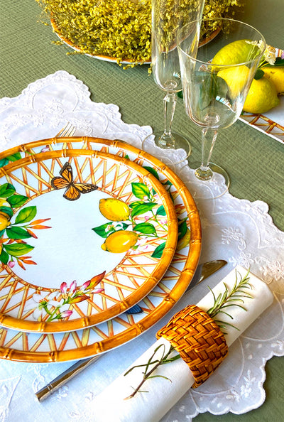 Vaisselle_en_melamine-Plus_belle_table_d_ete-encart-Les_Jardins_de_la_Comtesse
